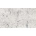 33255 Обои Marburg (Natural Opulence) (1*6) 10,05x0,70 винил на флизелине