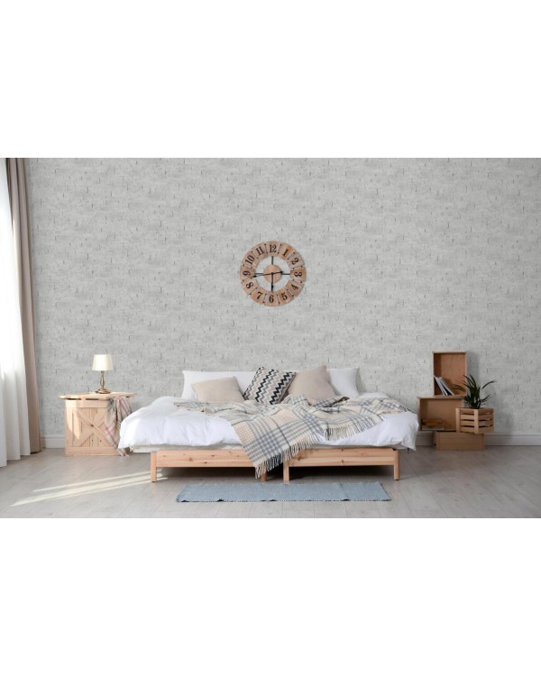 33255 Обои Marburg (Natural Opulence) (1*6) 10,05x0,70 винил на флизелине