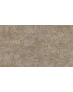 33256 Обои Marburg (Natural Opulence) (1*6) 10,05x0,70 винил на флизелине