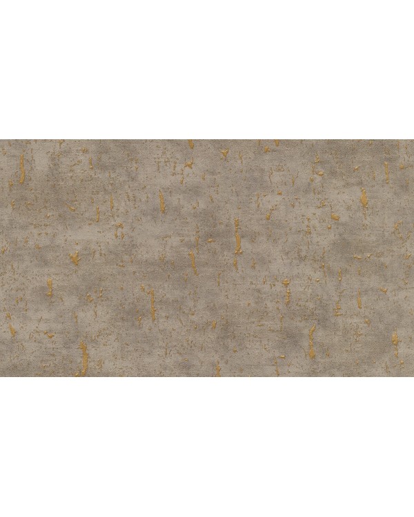 33256 Обои Marburg (Natural Opulence) (1*6) 10,05x0,70 винил на флизелине