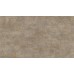 33256 Обои Marburg (Natural Opulence) (1*6) 10,05x0,70 винил на флизелине