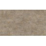 33256 Обои Marburg (Natural Opulence) (1*6) 10,05x0,70 винил на флизелине