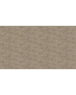 33256 Обои Marburg (Natural Opulence) (1*6) 10,05x0,70 винил на флизелине-foto3