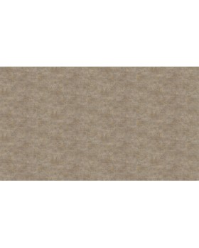 33256 Обои Marburg (Natural Opulence) (1*6) 10,05x0,70 винил на флизелине-foto3