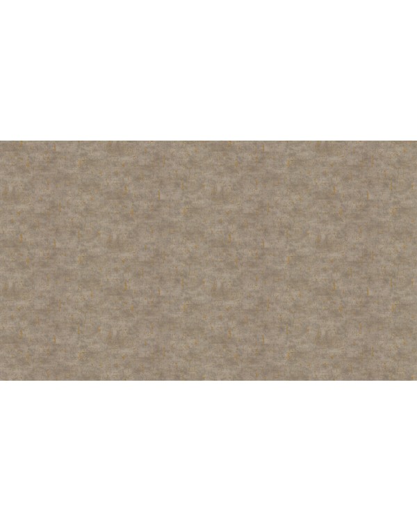 33256 Обои Marburg (Natural Opulence) (1*6) 10,05x0,70 винил на флизелине