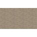 33256 Обои Marburg (Natural Opulence) (1*6) 10,05x0,70 винил на флизелине