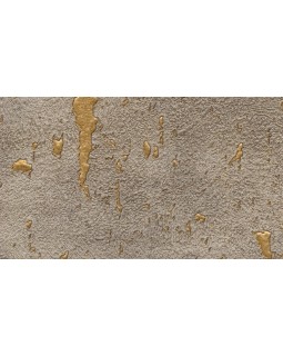 33256 Обои Marburg (Natural Opulence) (1*6) 10,05x0,70 винил на флизелине-foto2
