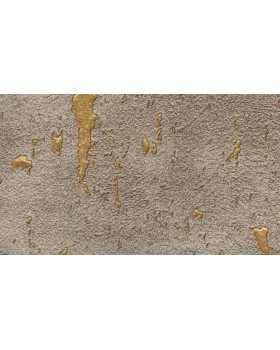 33256 Обои Marburg (Natural Opulence) (1*6) 10,05x0,70 винил на флизелине-foto2