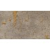 33256 Обои Marburg (Natural Opulence) (1*6) 10,05x0,70 винил на флизелине