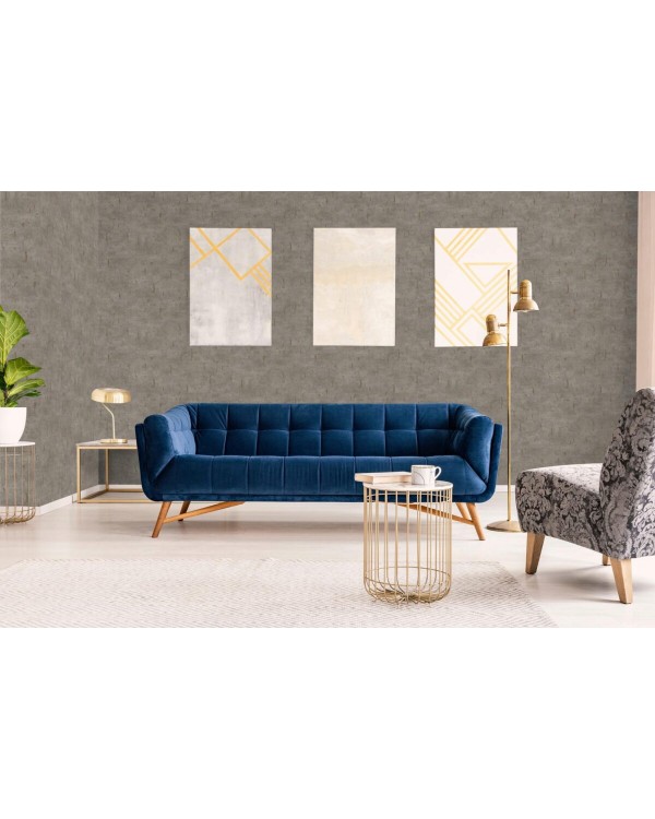 33256 Обои Marburg (Natural Opulence) (1*6) 10,05x0,70 винил на флизелине