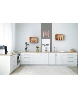 33271 Панно Marburg (Natural Opulence) (1*1) 3,30x0,70 винил на флизелине-foto4