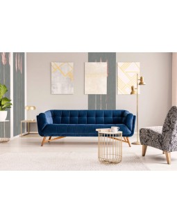 33271 Панно Marburg (Natural Opulence) (1*1) 3,30x0,70 винил на флизелине-foto2