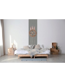 33271 Панно Marburg (Natural Opulence) (1*1) 3,30x0,70 винил на флизелине-foto3