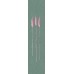 33271 Панно Marburg (Natural Opulence) (1*1) 3,30x0,70 винил на флизелине