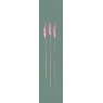 33271 Панно Marburg (Natural Opulence) (1*1) 3,30x0,70 винил на флизелине