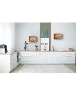 33272 Панно Marburg (Natural Opulence) (1*1) 3,30x0,70 винил на флизелине-foto4