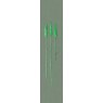 33272 Панно Marburg (Natural Opulence) (1*1) 3,30x0,70 винил на флизелине