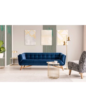 33272 Панно Marburg (Natural Opulence) (1*1) 3,30x0,70 винил на флизелине-foto2