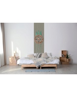 33272 Панно Marburg (Natural Opulence) (1*1) 3,30x0,70 винил на флизелине-foto3