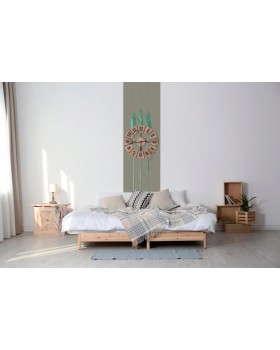 33272 Панно Marburg (Natural Opulence) (1*1) 3,30x0,70 винил на флизелине-foto3