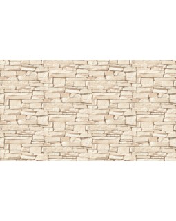 115403 Обои Grandeco (Nomad) (1*12) 10,05х0,53  винил на флизелине-foto3