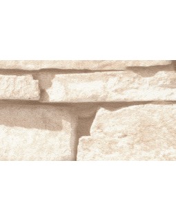 115403 Обои Grandeco (Nomad) (1*12) 10,05х0,53  винил на флизелине-foto2