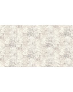 170802 Обои Grandeco (Nomad) (1*12) 10,05х0,53  винил на флизелине-foto3