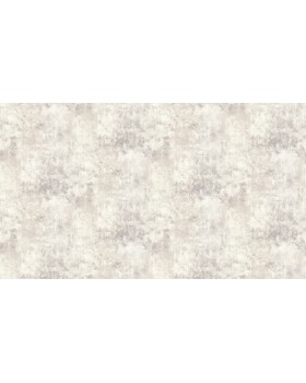 170802 Обои Grandeco (Nomad) (1*12) 10,05х0,53  винил на флизелине-foto3
