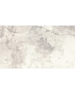 170802 Обои Grandeco (Nomad) (1*12) 10,05х0,53  винил на флизелине-foto2