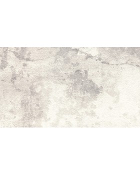 170802 Обои Grandeco (Nomad) (1*12) 10,05х0,53  винил на флизелине-foto2