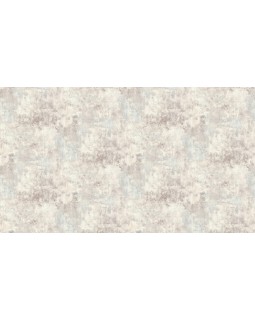 170803 Обои Grandeco (Nomad) (1*12) 10,05х0,53  винил на флизелине-foto3