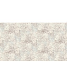 170803 Обои Grandeco (Nomad) (1*12) 10,05х0,53  винил на флизелине-foto3