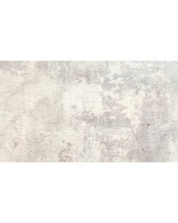 170803 Обои Grandeco (Nomad) (1*12) 10,05х0,53  винил на флизелине-foto2