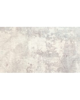 170803 Обои Grandeco (Nomad) (1*12) 10,05х0,53  винил на флизелине-foto2