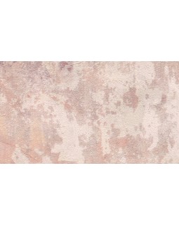 170805 Обои Grandeco (Nomad) (1*12) 10,05х0,53  винил на флизелине-foto2