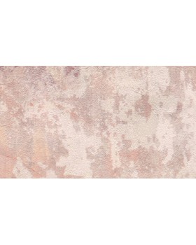 170805 Обои Grandeco (Nomad) (1*12) 10,05х0,53 винил на флизелине-foto2