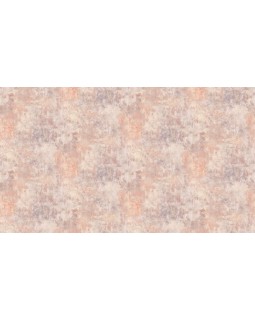 170805 Обои Grandeco (Nomad) (1*12) 10,05х0,53  винил на флизелине-foto3