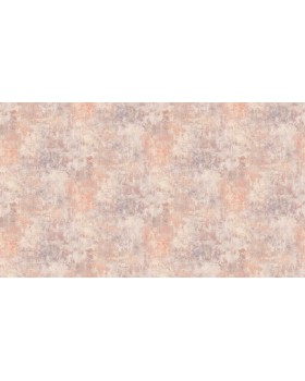 170805 Обои Grandeco (Nomad) (1*12) 10,05х0,53 винил на флизелине-foto3