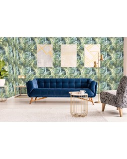 170702 Обои Grandeco (Nomad) (1*12) 10,05х0,53  винил на флизелине-foto4