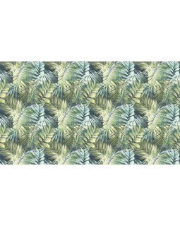 170702 Обои Grandeco (Nomad) (1*12) 10,05х0,53  винил на флизелине-foto3