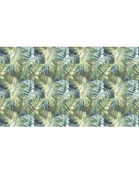 170702 Обои Grandeco (Nomad) (1*12) 10,05х0,53  винил на флизелине-foto3