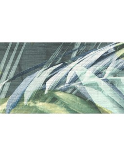 170702 Обои Grandeco (Nomad) (1*12) 10,05х0,53  винил на флизелине-foto2