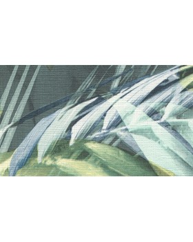 170702 Обои Grandeco (Nomad) (1*12) 10,05х0,53  винил на флизелине-foto2