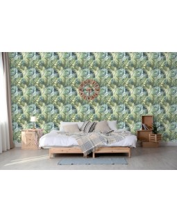 170702 Обои Grandeco (Nomad) (1*12) 10,05х0,53  винил на флизелине-foto5