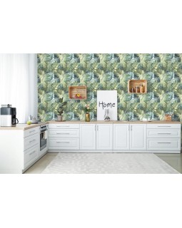 170702 Обои Grandeco (Nomad) (1*12) 10,05х0,53  винил на флизелине-foto6