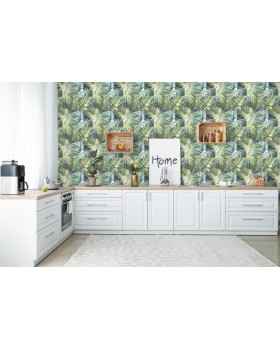 170702 Обои Grandeco (Nomad) (1*12) 10,05х0,53  винил на флизелине-foto6