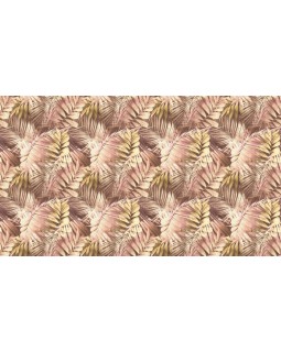 170703 Обои Grandeco (Nomad) (1*12) 10,05х0,53  винил на флизелине-foto3