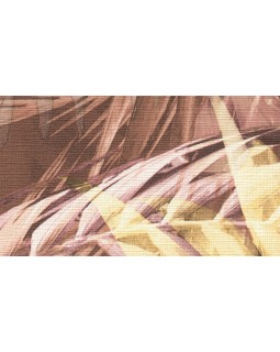 170703 Обои Grandeco (Nomad) (1*12) 10,05х0,53  винил на флизелине-foto2