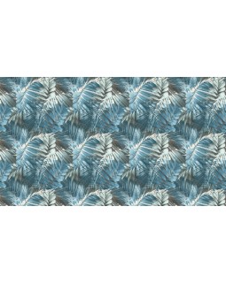 170705 Обои Grandeco (Nomad) (1*12) 10,05х0,53  винил на флизелине-foto3