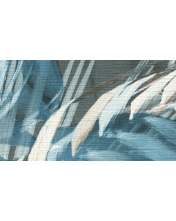 170705 Обои Grandeco (Nomad) (1*12) 10,05х0,53  винил на флизелине-foto2